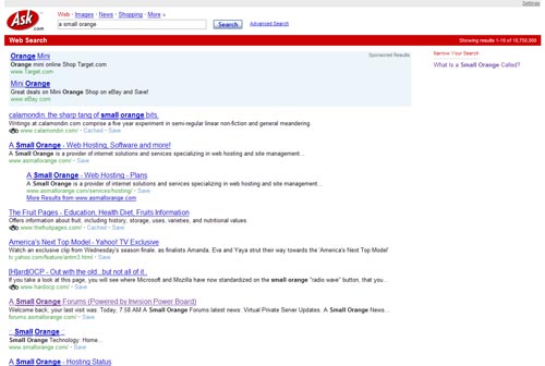 Ask.com